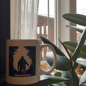 Meet your Posher, Nathaniel